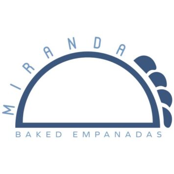 Miranda Baked